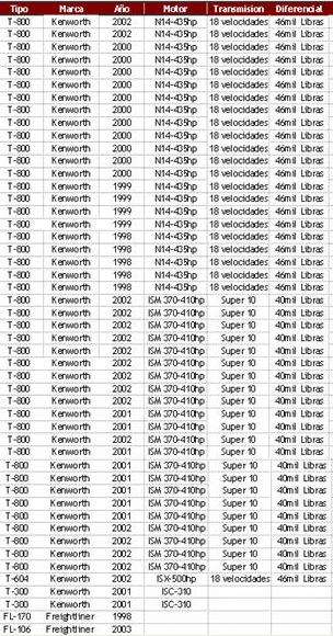 kennewversion.jpg